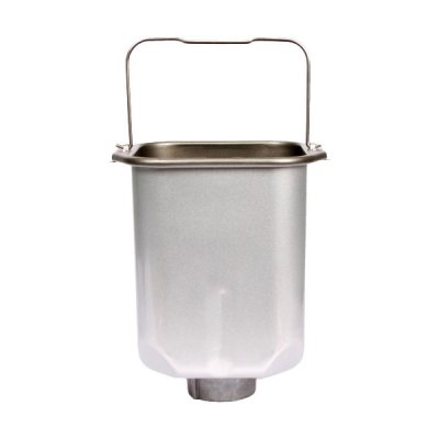 fresh juicer machine price